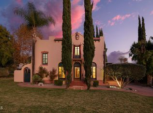464 N Myrtle Ave, Monrovia, CA 91016