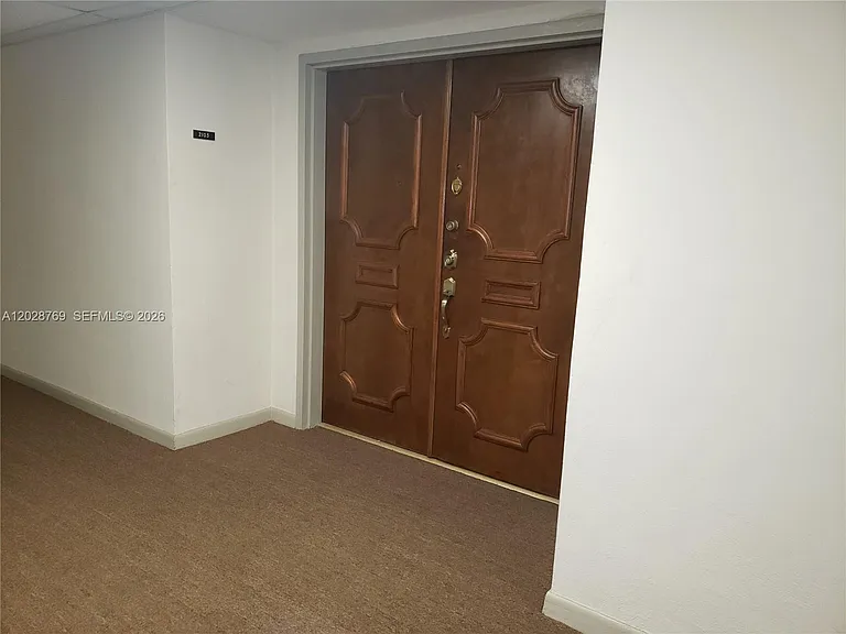 5800 SW 127th Ave #2103 — Photo 7