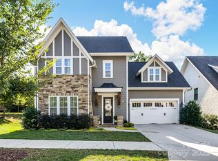 2607 Mary Butler Way, Charlotte, NC 28226