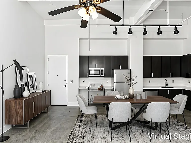 325 Palisade Ave #3F — Photo 8