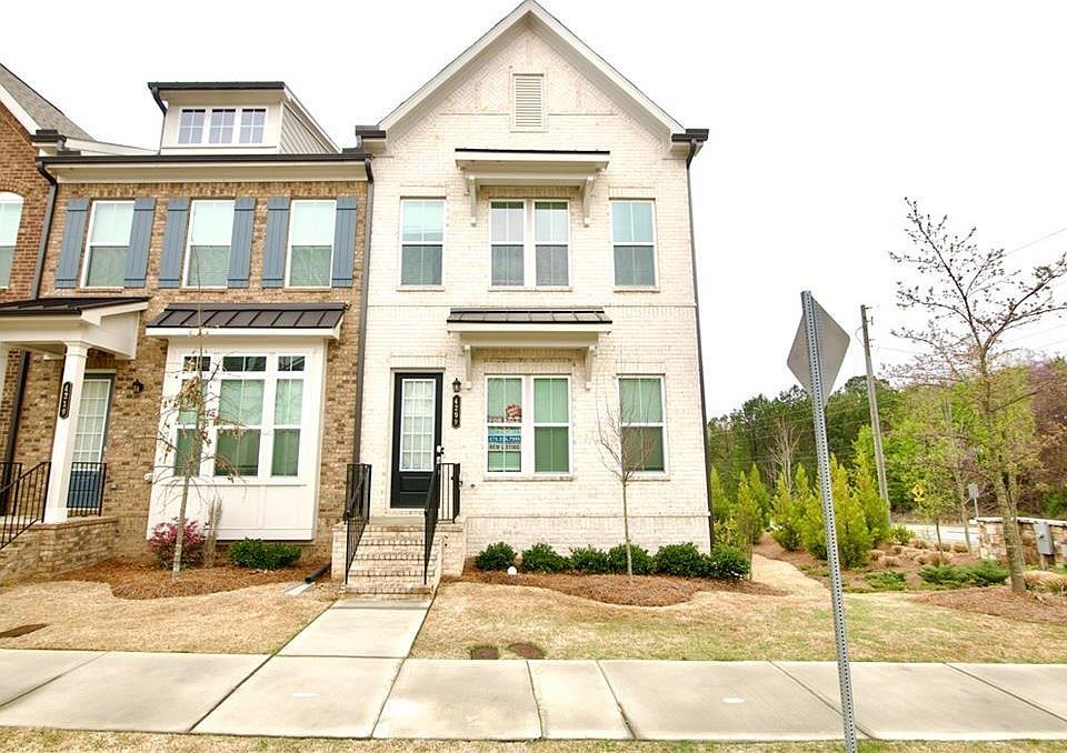 1st image of 4209 Tifton Ln