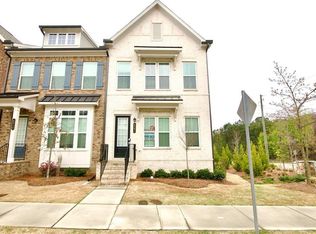 4209 Tifton Ln, Sugar Hill, GA 30518