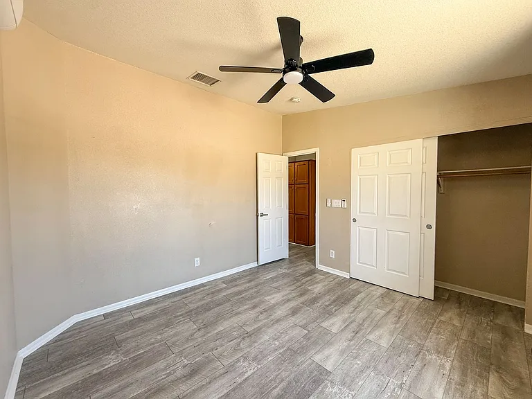 73777 Playa Vista Dr — Photo 73