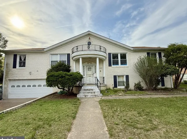 4325 Delmar Ave, Temple Hills, MD 20748