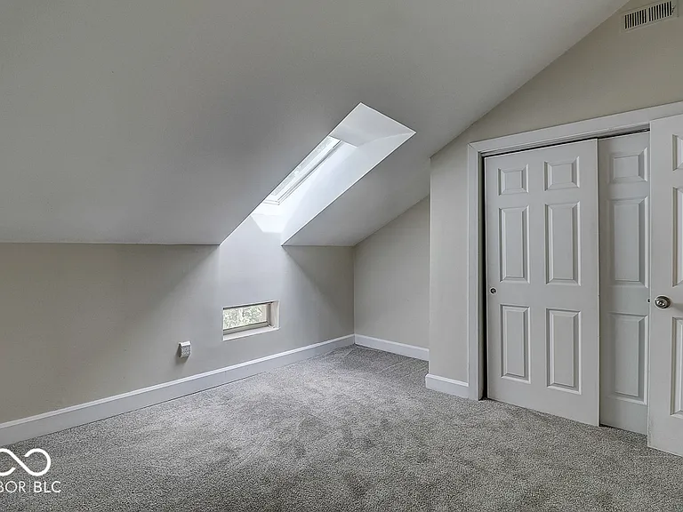 714 Buchanan St #18 — Photo 23