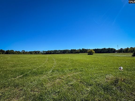 2nd image of 7518 Two Notch Rd