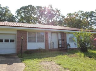 713 Plaza Dr, Enterprise, AL 36330