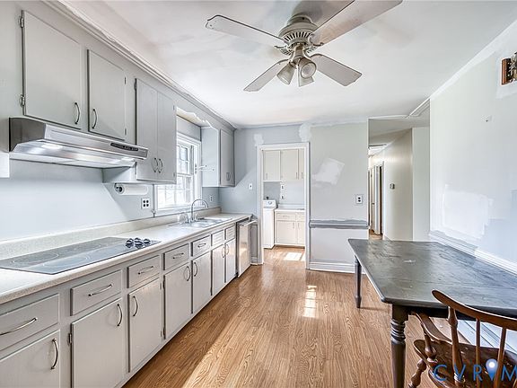 2nd image of 10201 Walden Rd