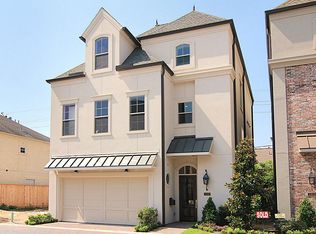 1114 King St, Sugar Land, TX 77478