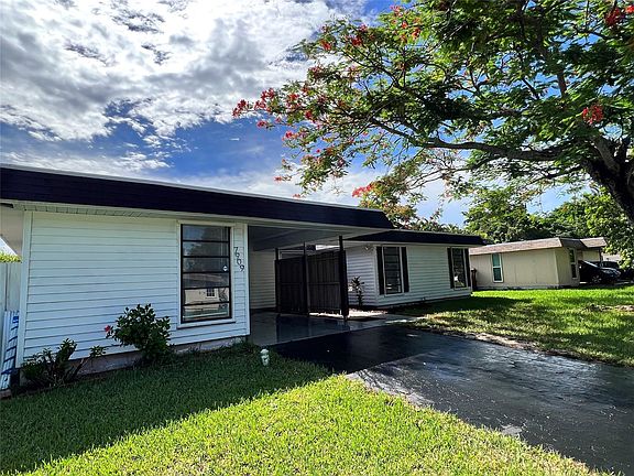 2nd image of 7909 NW 71st Avenue