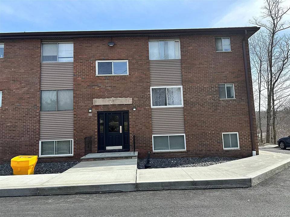 20 Peddler Hill Rd #2002