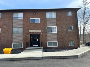 20 Peddler Hill Rd APT 2002, Monroe, NY 10950
