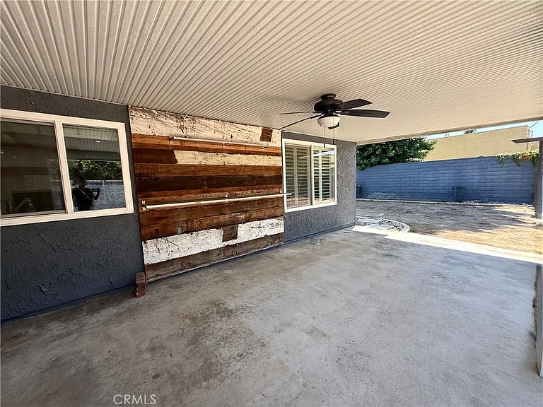 12884 Raintree Ct — Photo 10