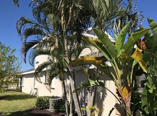 4207 Avian Ave, Fort Myers, FL 33916