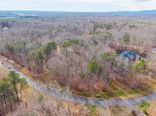 LOT 34 Keswick Ln, Keswick, VA 22947