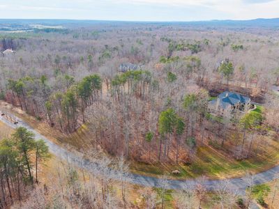 LOT 34 Keswick Ln, Keswick, VA, 22947