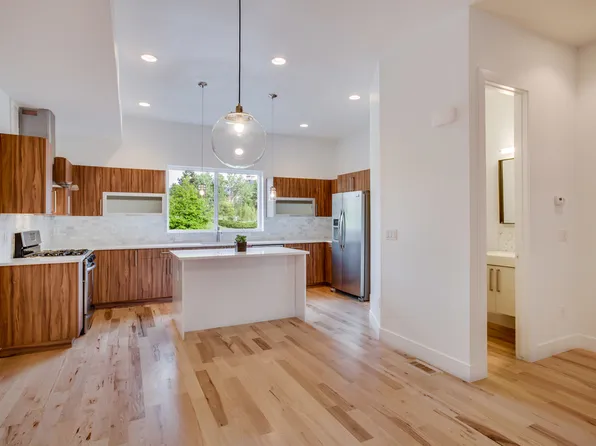 2248 W Powers Ave, Littleton, CO 80120