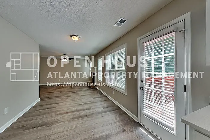 28 Greystone Rdg — Photo 6