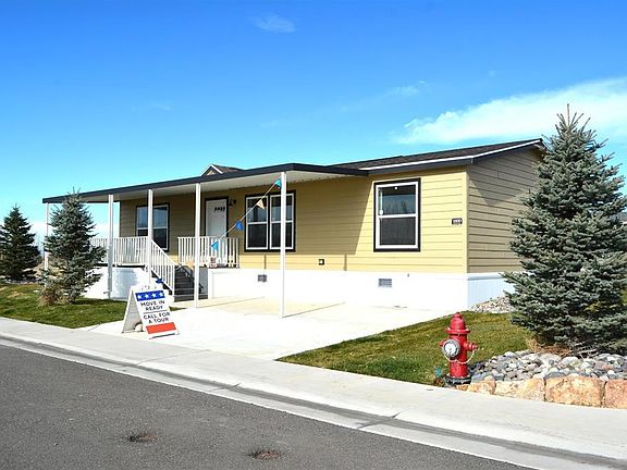 5th image of 901 6530 Road #1600