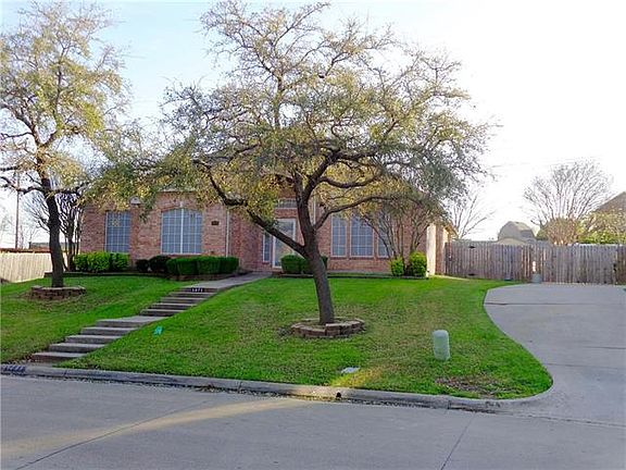 4th image of 1271 Bold Forbes Dr
