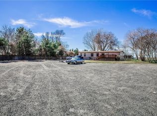 4802 Viking Rd NE, Moses Lake, WA 98837