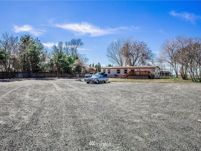 4802 Viking Rd NE, Moses Lake, WA, 98837