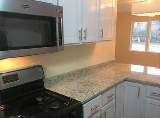 1547 S 57th Ave, Cicero, IL 60804