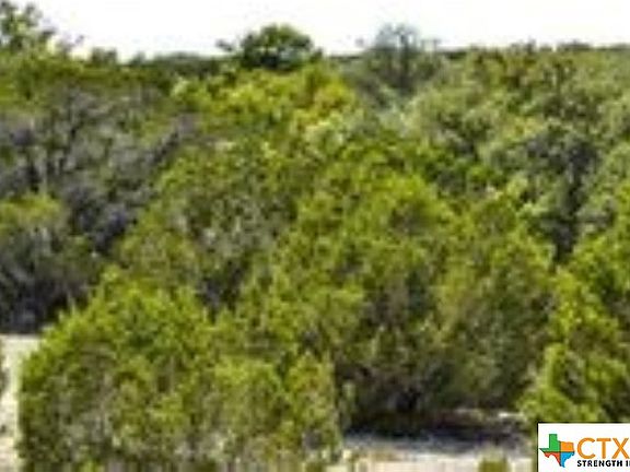 3rd image of 1890 County Road 218