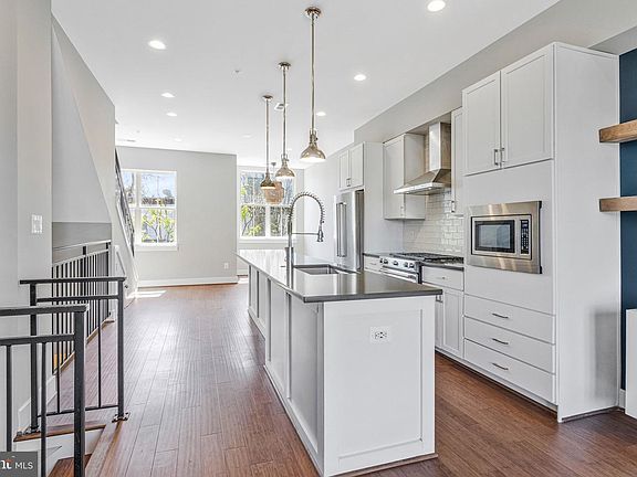 3rd image of 2800 Sherman Ave NW #1007B
