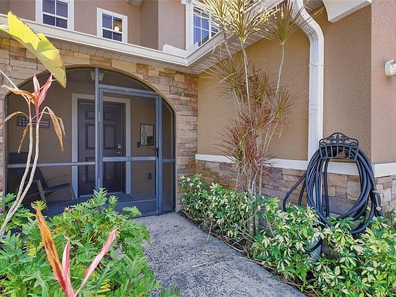 2nd image of 15150 Piping Plover CT #103