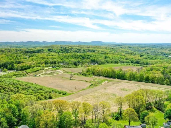 00 Clapp Hill Road, Lagrangeville, NY 12540