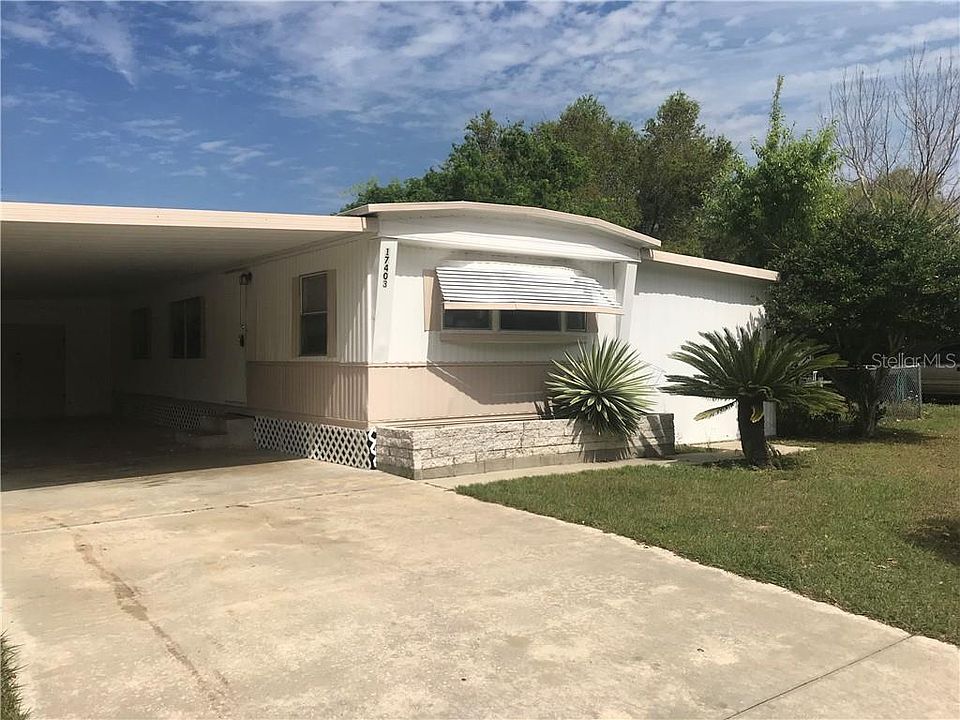 1st image of 17403 Tangerine Ct