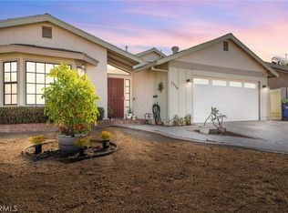 2339 Bar Bit Rd, Spring Valley, CA 91978