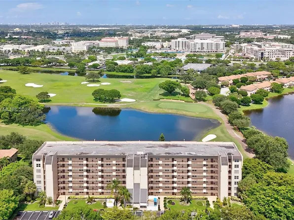 3300 W Rolling Hills Cir APT 503, Fort Lauderdale, FL 33328