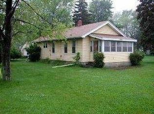 564 Howard Rd, Curtice, OH 43412