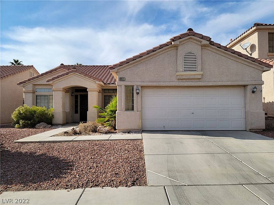 8923 Shale Valley St, Las Vegas, NV 89123 Zillow