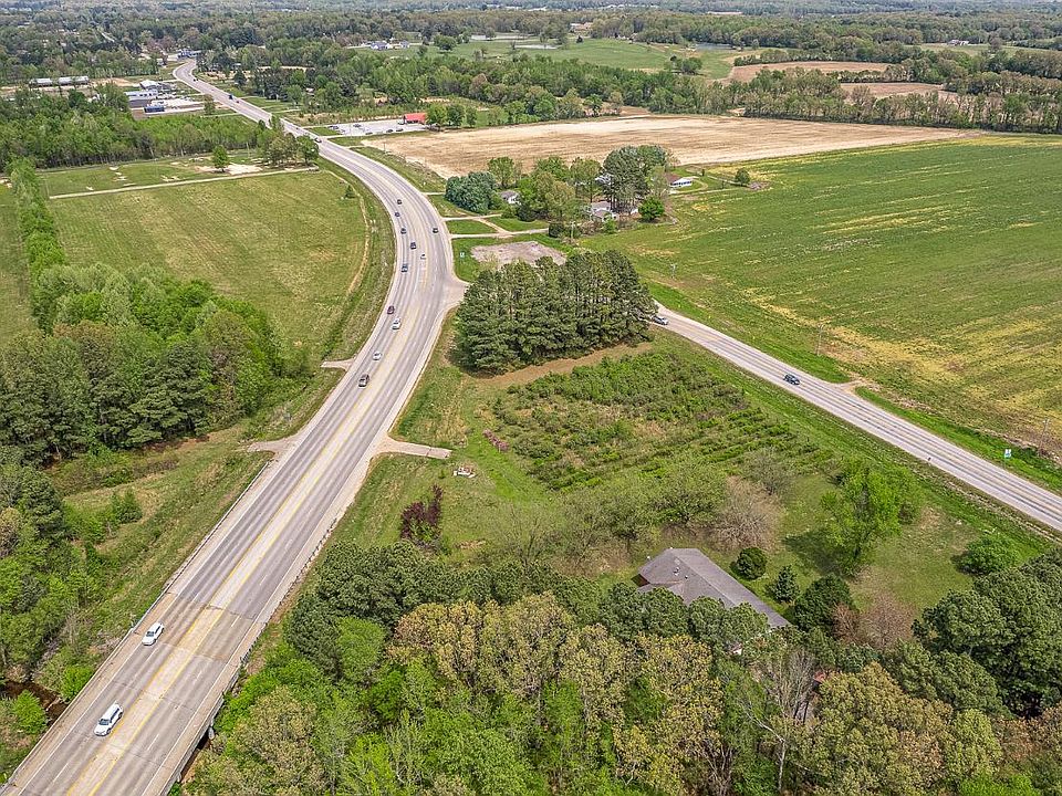 2nd image of 10321 Highway 49b N