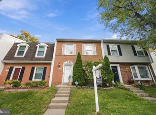 6315 Hillary Ct, Alexandria, VA 22315
