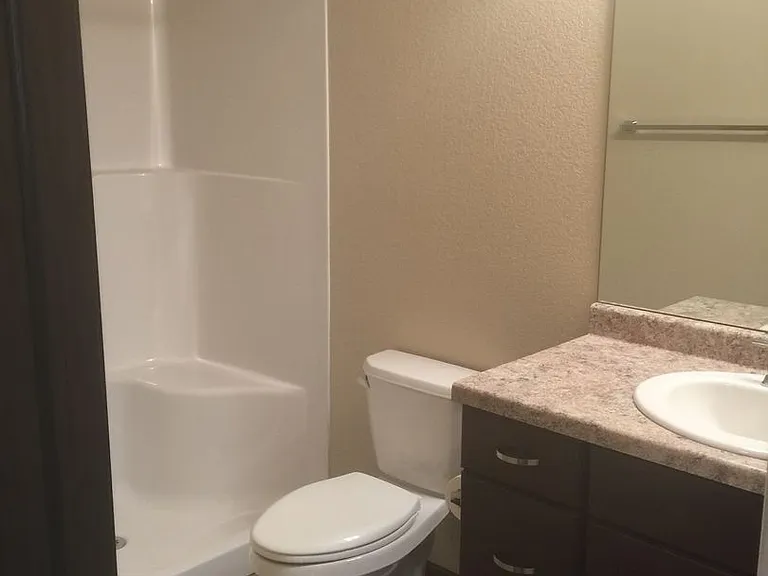 4114 Normandy St #B — Photo 2