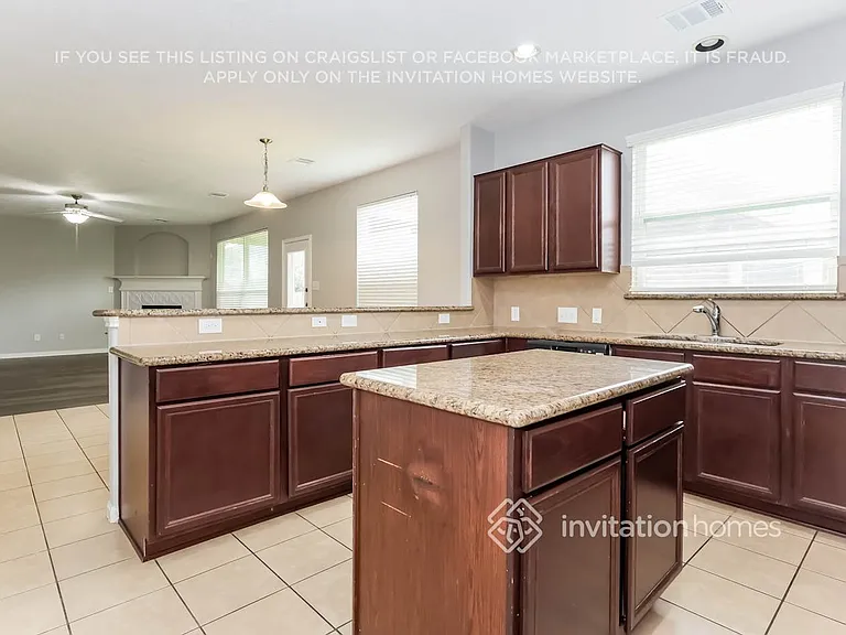 30706 Basil Trace Dr — Photo 9