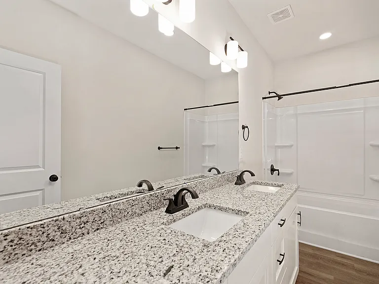2309 Ellen Ave #1 — Photo 10