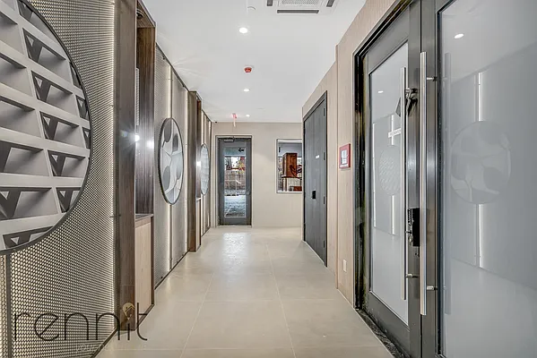 Rented by Rennit Inc. | media 11