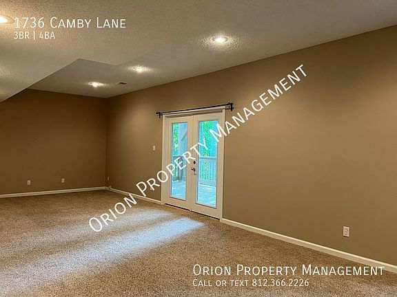 3rd image of 1736 E Camby Ln
