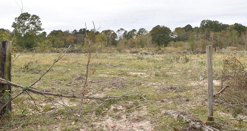 2nd image of 4839 Roy Road Ext