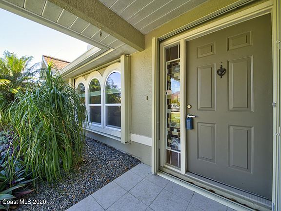 4th image of 1948 Fabien Cir