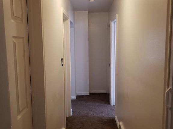 4th image of 8651 Westwood St