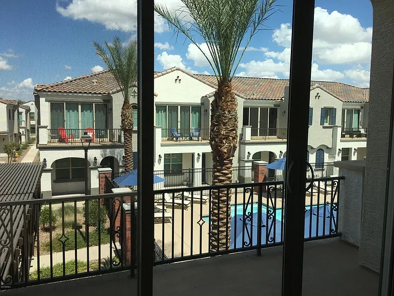4064 E Pony Ln #105 — Photo 3