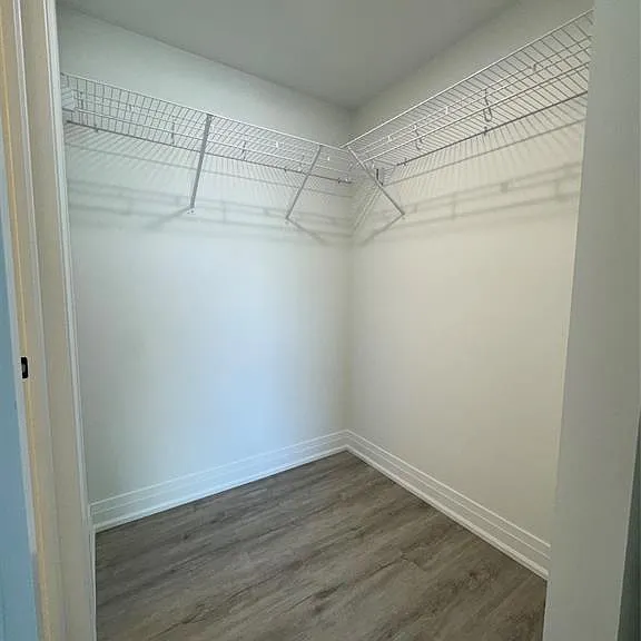 3370 Stella Cres #229 — Photo 10