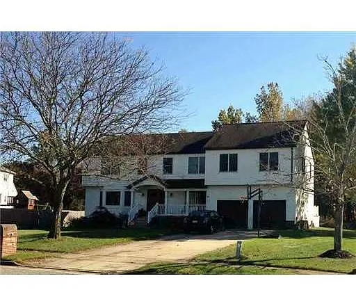 3 Carlisle Ct photo 1