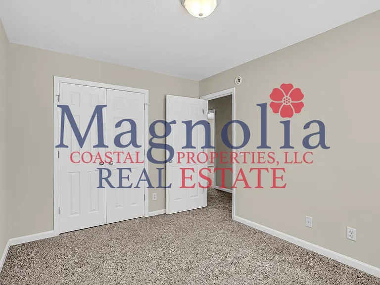 29 Cypress Ln — Photo 27